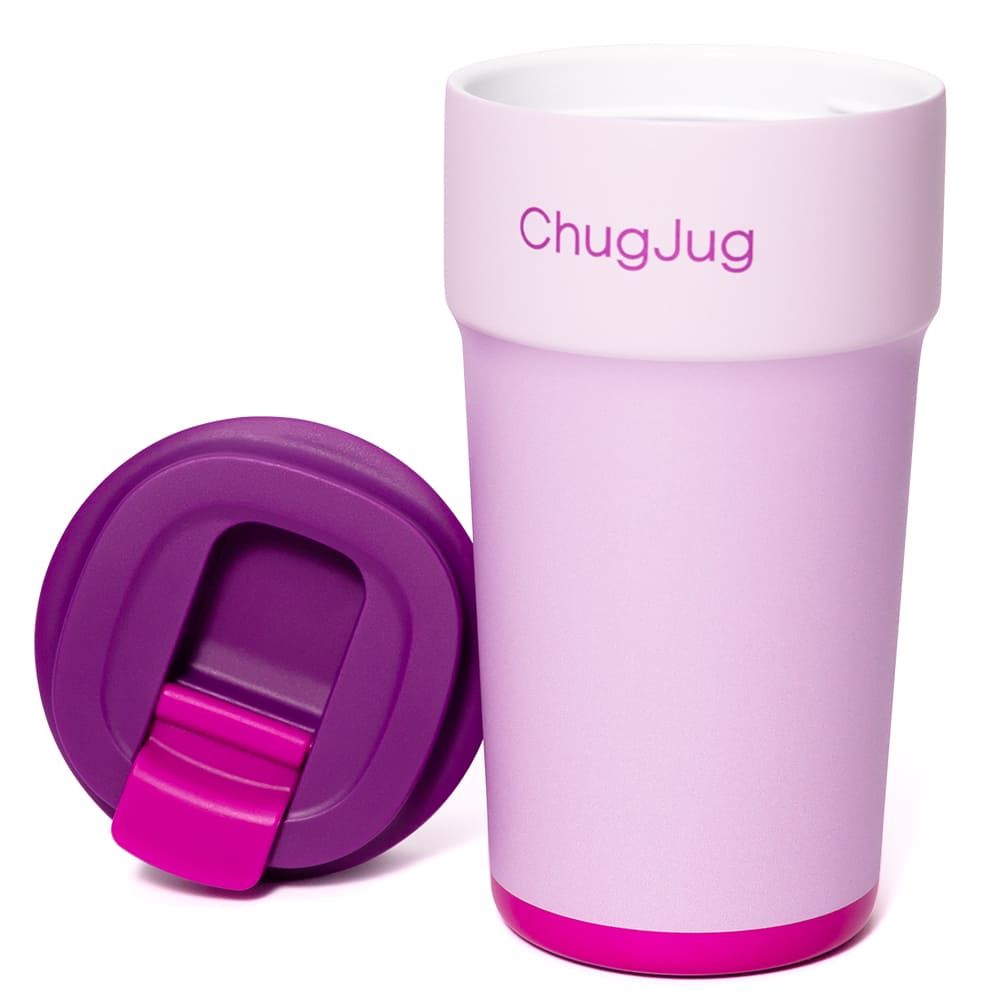 HUG Coffee Mug -Sunbeam Smile