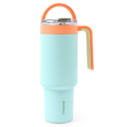 BUBBLUG Chill Tumbler-Tropical Slush