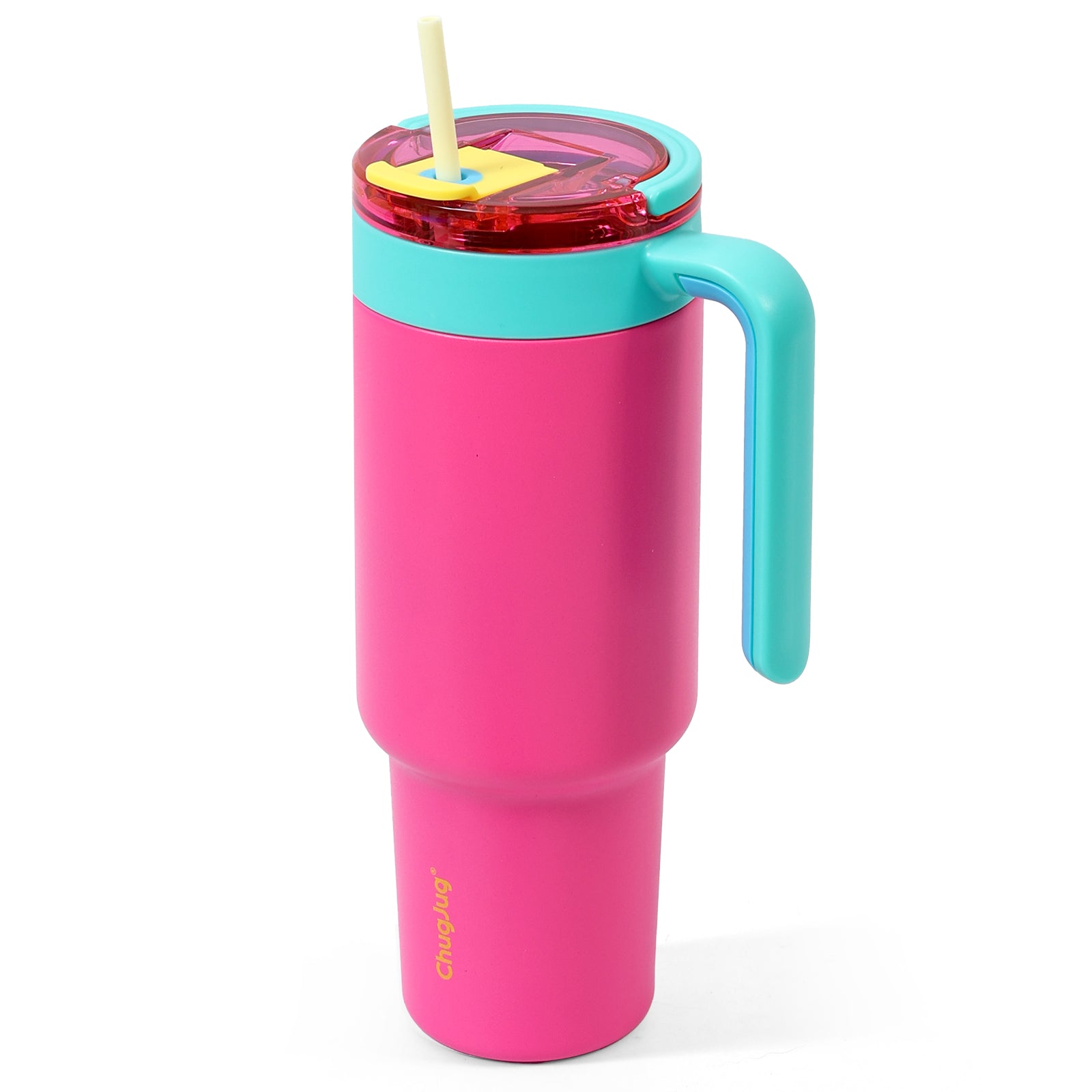BUBBLUG Chill Tumbler-Candy Shop
