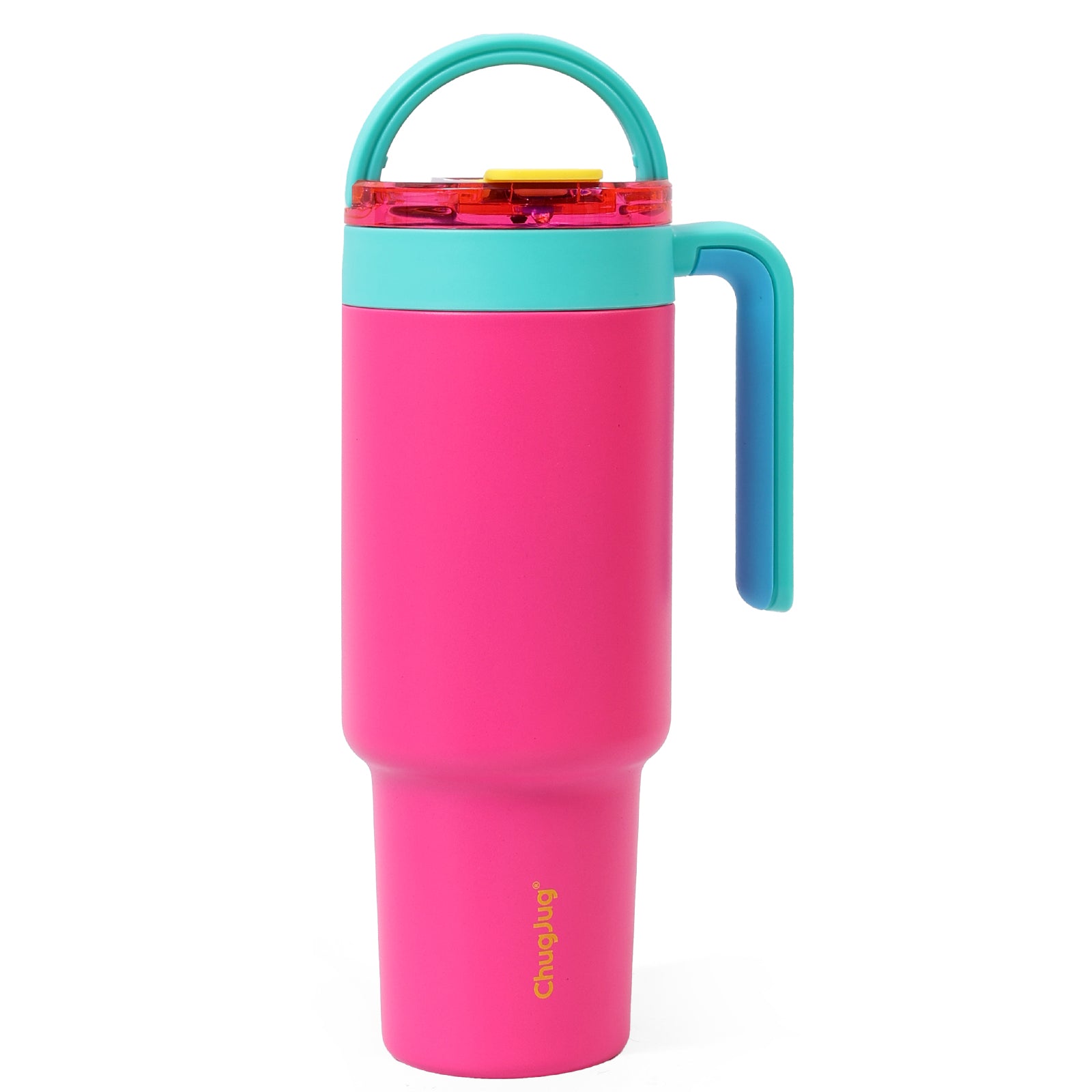 BUBBLUG Chill Tumbler-Candy Shop