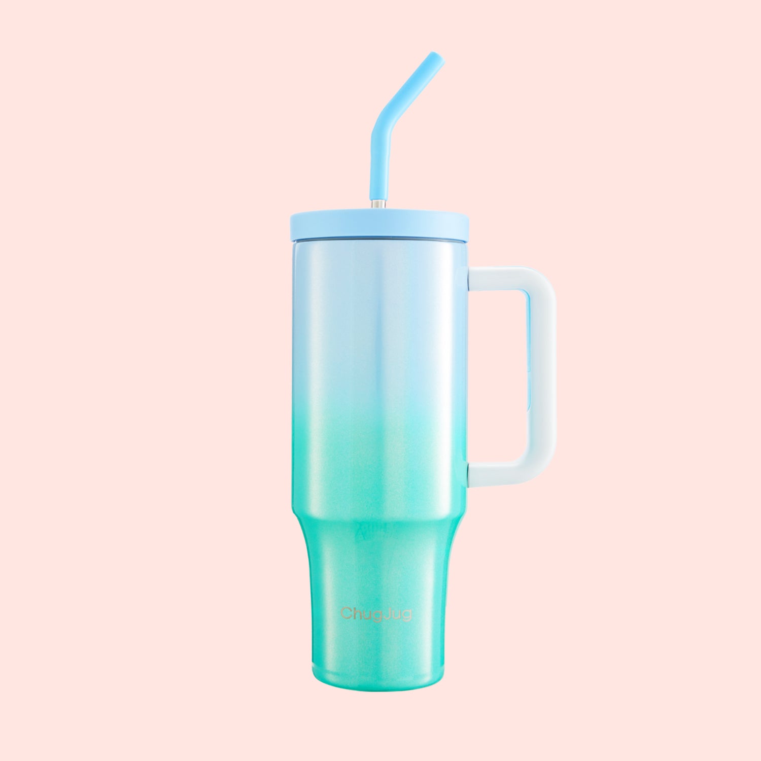 Chill Tumbler 40oz