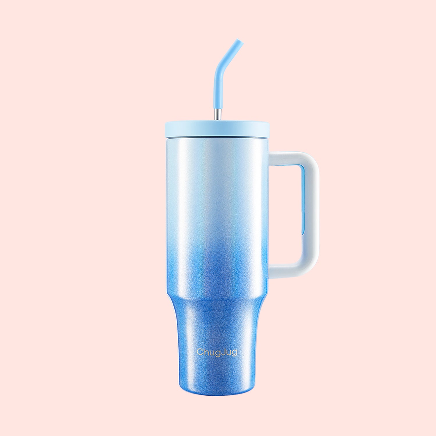 Chill Tumbler 40oz