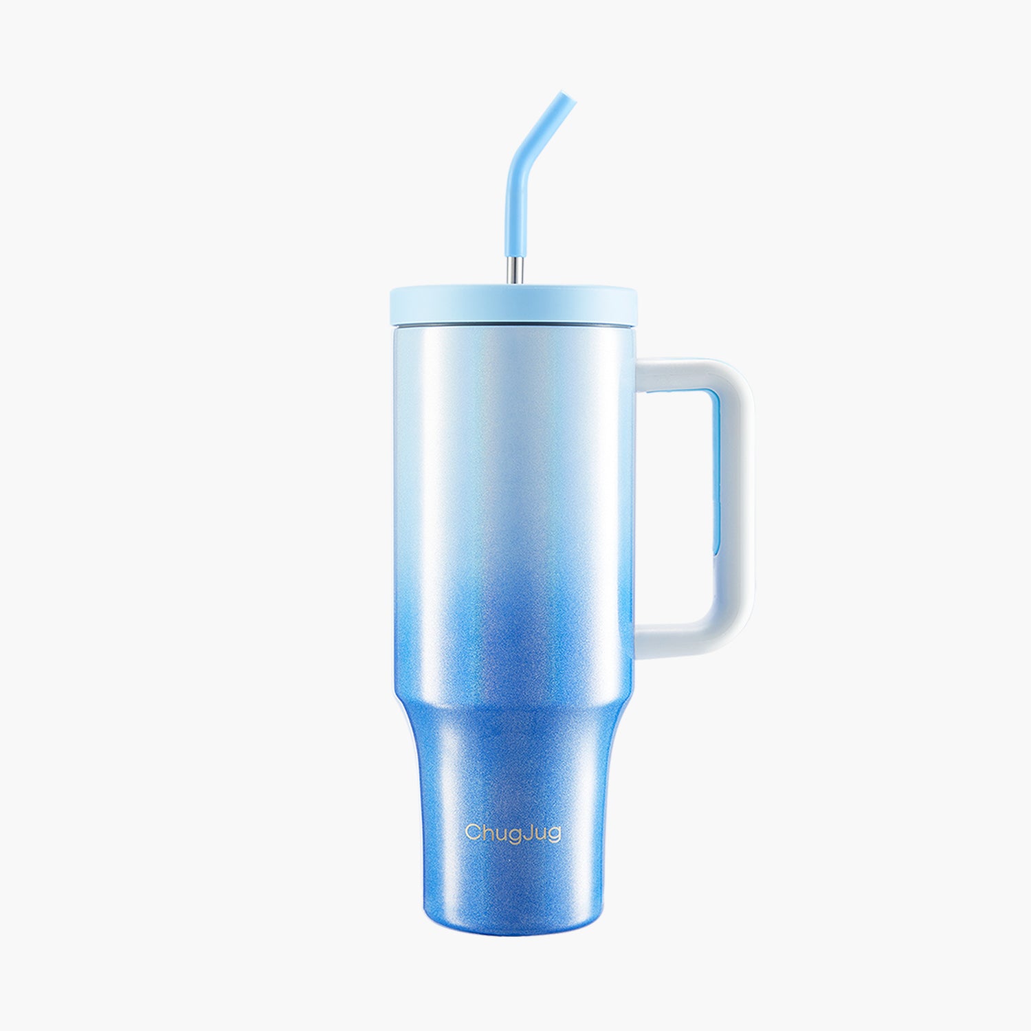 Chill Tumbler 40oz