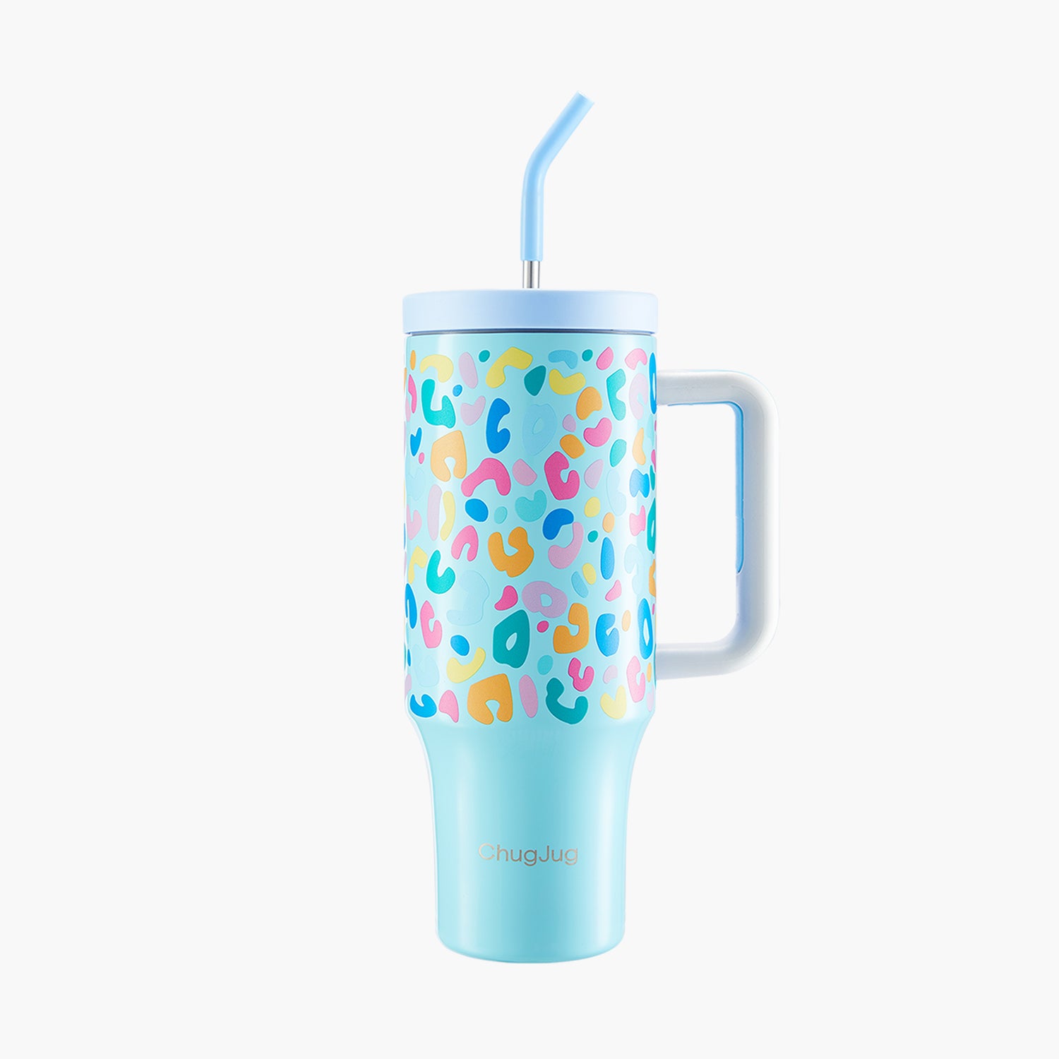 Chill Tumbler 40oz