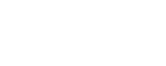 ChugJug